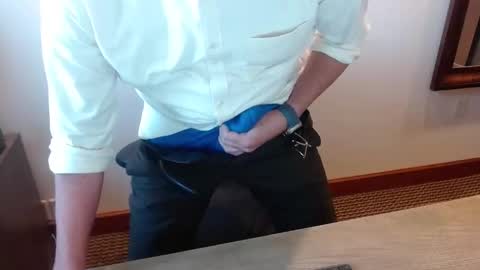 sethdoza online show from 01.15.26