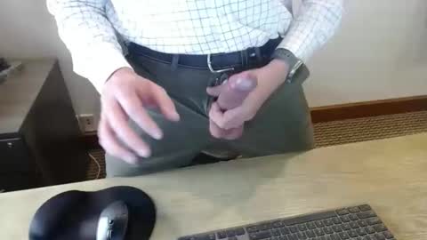 sethdoza online show from 05.04.26