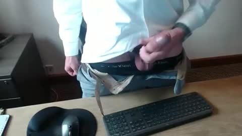 sethdoza online show from 05.05.26