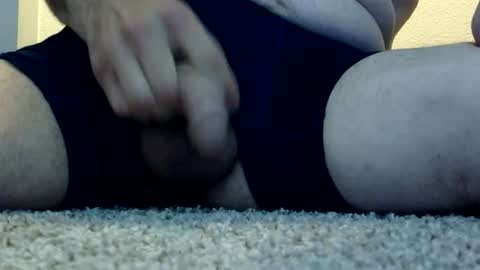 sethlovins online show from 04.02.26