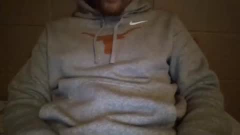 sethp626 online show from 12.06.24