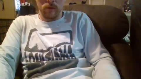 sethp626 online show from 12.08.24