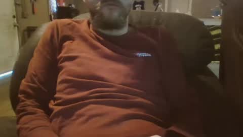 sethp626 online show from 01.16.25