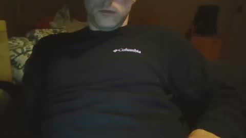 sethp626 online show from 01.24.25