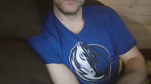 sethp626 online show from 01.31.25