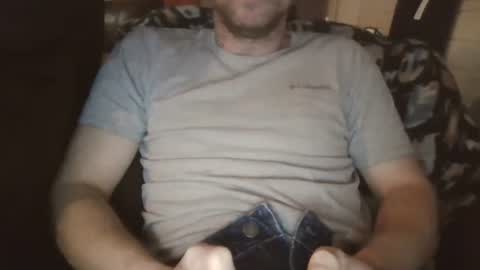 sethp626 online show from 02.04.25