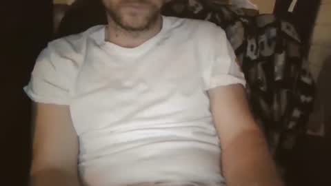 sethp626 online show from 02.12.25