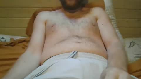 sethp626 online show from 10.09.25