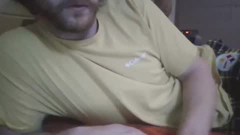 sethp626 online show from 01.16.26