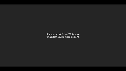 Setorblack online show from 04.21.26