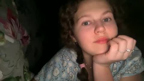Sammy online show from 12.10.24