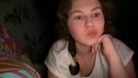 Sammy online show from 03.09.25