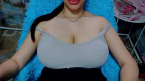 seu_cute online show from 09.13.25