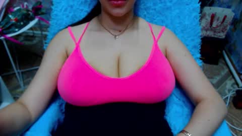 seu_cute online show from 01.12.26