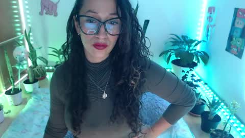 samy online show from 05.21.26