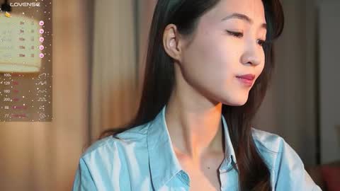 Sana online show from 11.22.25