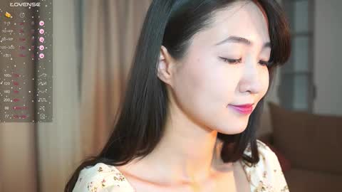 Sana online show from 11.23.25