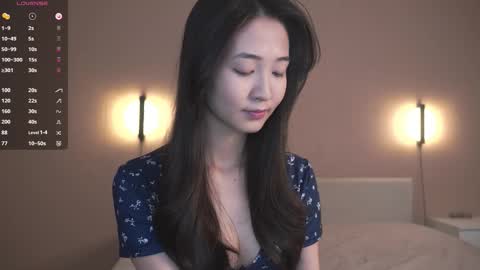 Sana online show from 02.01.26