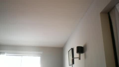 seuus2026 online show from 02.04.26