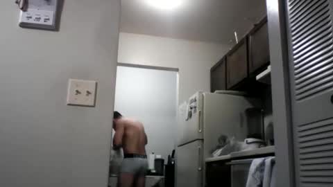 seuus2026 online show from 03.18.26