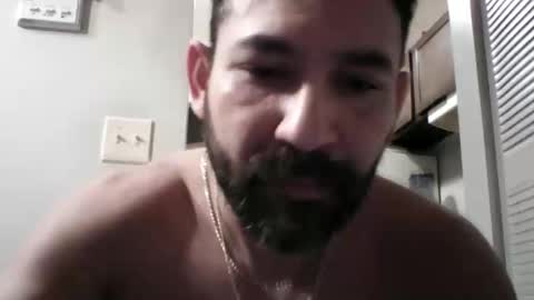 seuus2026 online show from 03.31.26