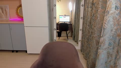 SevanS14 online show from 01.14.25