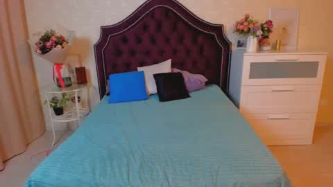 SevanS14 online show from 01.26.25