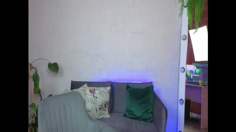 SevanS14 online show from 09.15.25