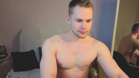 SevanS14 online show from 09.19.25