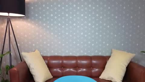 SevanS14 online show from 09.21.25