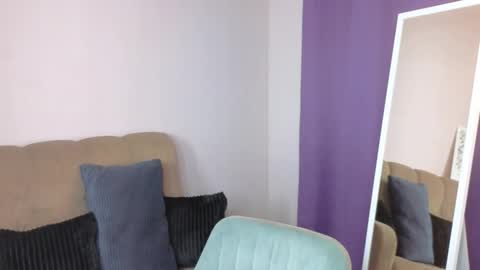 SevanS14 online show from 10.19.25