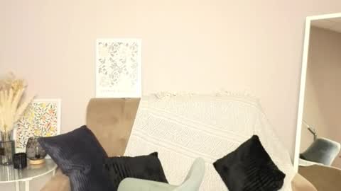 SevanS14 online show from 10.20.25