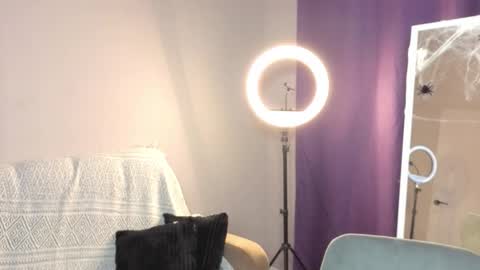 SevanS14 online show from 10.28.25