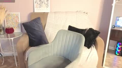 SevanS14 online show from 10.30.25