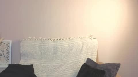 SevanS14 online show from 11.11.25