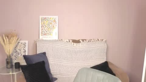 SevanS14 online show from 11.14.25