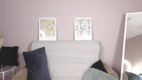 SevanS14 online show from 11.20.25