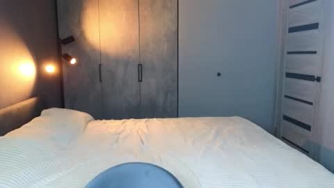 SevanS14 online show from 03.09.26