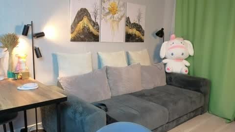 SevanS14 online show from 04.05.26