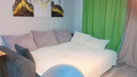 SevanS14 online show from 04.09.26