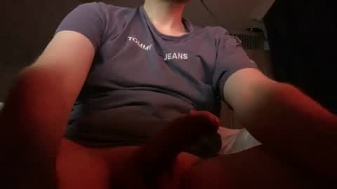 Snapshot of seven20yrs chatting on 07.17.26 seven20yrs online show from 07.17.26