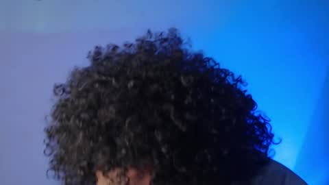 Alexis online show from 01.30.25