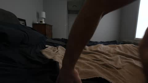 Seven  Anthony online show from 01.08.25