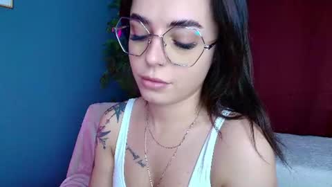 Snapshot of seven_sinsss chatting on 06.16.26 seven_sinsss online show from 06.16.26