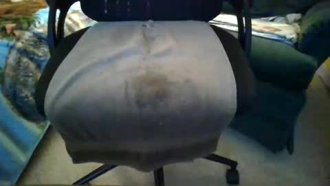 Jay online show from 09.14.25