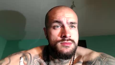 SevenDragons online show from 11.25.25