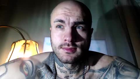 SevenDragons online show from 02.06.26