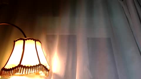 SevenDragons online show from 02.07.26