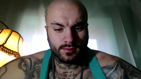 SevenDragons online show from 02.28.26