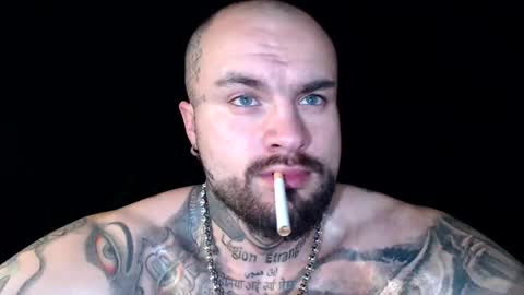 SevenDragons online show from 03.21.26